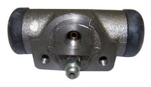 Load image into Gallery viewer, Wheel cylinder For Chrysler Voyager RG