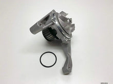 Load image into Gallery viewer, Water Pump For 2.8L Jeep Wrangler JK Jeep Cherokee KJ Jeep Cherokee KK