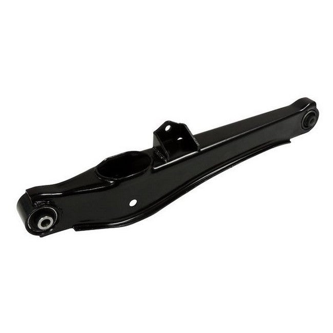 Rear Lower Lateral Link without sway link bracket  For Jeep Compass Patriot MK Dodge Caliber PM