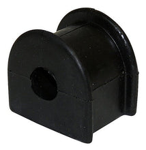 Load image into Gallery viewer, Rear Sway Bar Bush Jeep Compass Patriot Dodge Caliber PM