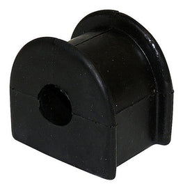 Rear Sway Bar Bush Jeep Compass Patriot Dodge Caliber PM