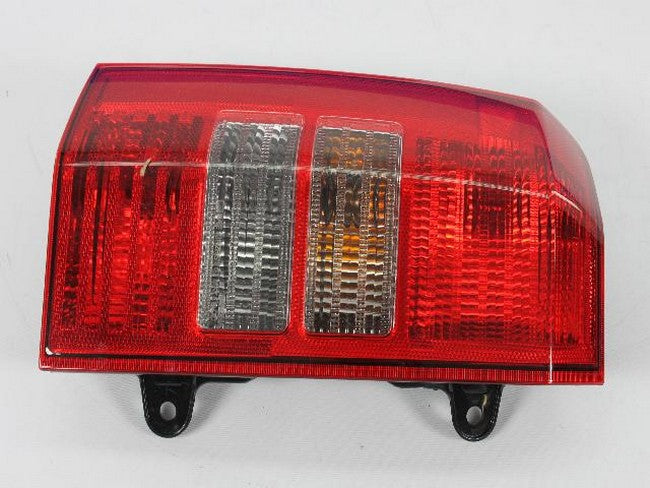 Left Side Tail light For Jeep Patriot MKP