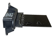 Blower Motor Resistor For Jeep Cherokee KJ