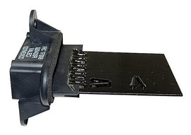 Blower Motor Resistor For Jeep Cherokee KJ