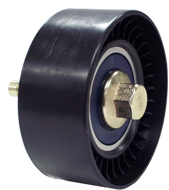 Timing Belt idler pulley For 2.8L Jeep Cherokee KJ