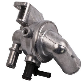 Thermostat For 2.8L Jeep Cherokee KJ