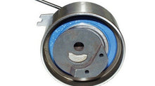 Load image into Gallery viewer, Timing belt Tensioner for 2.5L 2.8L Jeep Cherokee KJ
