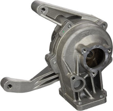 Load image into Gallery viewer, Water Pump For Jeep Cherokee KJ 2.8L