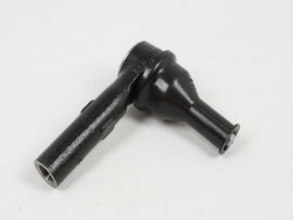 Right Side Tie rod End For Jeep Grand Cherokee WH