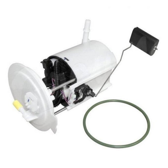 Fuel Pump Petrol 11-15 Jeep Grand Cherokee WK