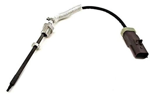 Exhaust Gas Temperature Sensor on DPF For Jeep Grand Cherokee WK Chrysler 300C LX