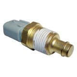 Oil or coolant Temperature sensor For Jeep Wrangler JK Jeep Cherokee KL Jeep Grand Cherokee WK1 WK2 WK3 Jeep Grand Chero