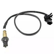 Load image into Gallery viewer, Oxygen Sensor For 3.0L Jeep Grand Cherokee WK