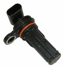 Load image into Gallery viewer, CrankShaft Position Sensor for 3.6L Jeep Wrangler JK Jeep CHerokee KL Jeep Grand Cherokee WK Dodge Journ
