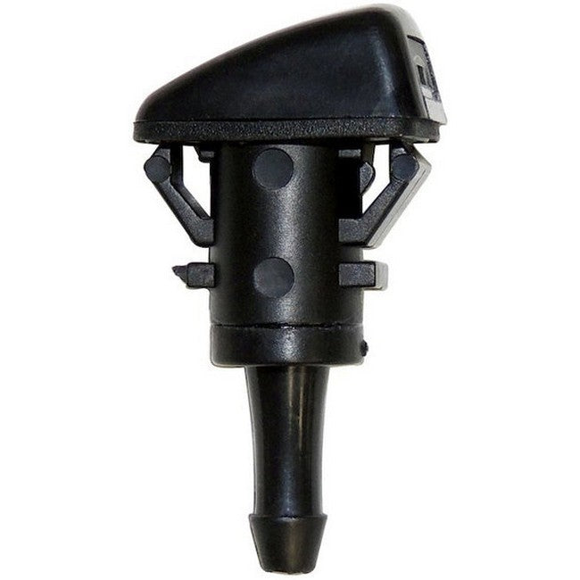 Windshield Washer Nozzle For Jeep Compass MKC