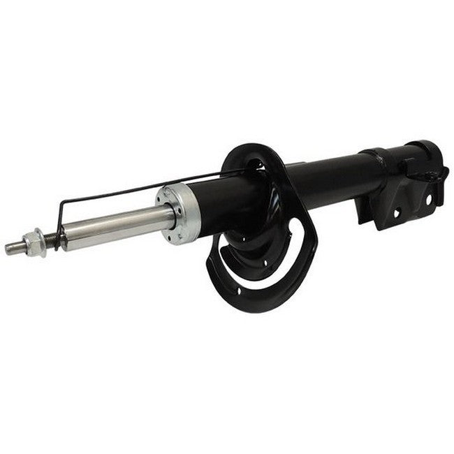 Front Right Suspension Strut Assembly Jeep Compass Patriot MK