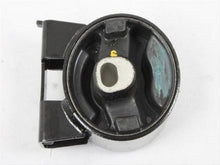 Load image into Gallery viewer, Engine Mount 09-10 Dodge Journey JC