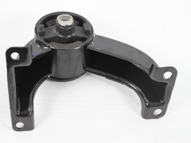 Rear Engine Mount Dodge Journey JC 09-10 2.7