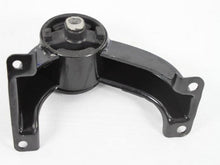 Load image into Gallery viewer, Rear Engine Mount Dodge Journey JC 09-10 2.7
