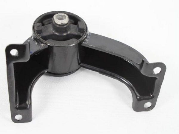 Rear Engine Mount Dodge Journey JC 09-10 2.7 – Poly4x4