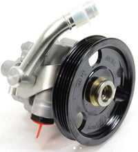 Load image into Gallery viewer, Dodge Journey JC Power steering pump 2.7 s/h