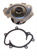 Water Pump For 3.0L Grand Cherokee WH