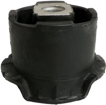 Load image into Gallery viewer, Bushing Cradle 11-20 Jeep Grand Cherokee WK