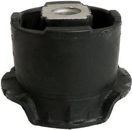 Bushing Cradle 11-20 Jeep Grand Cherokee WK
