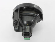 Front Right or left Fog light for Jeep grand Cherokee WK2 WK3 Chrysler 300C lX Chrysler Voyager RT