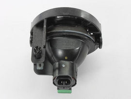 Front Right or left Fog light for Jeep grand Cherokee WK2 WK3 Chrysler 300C lX Chrysler Voyager RT