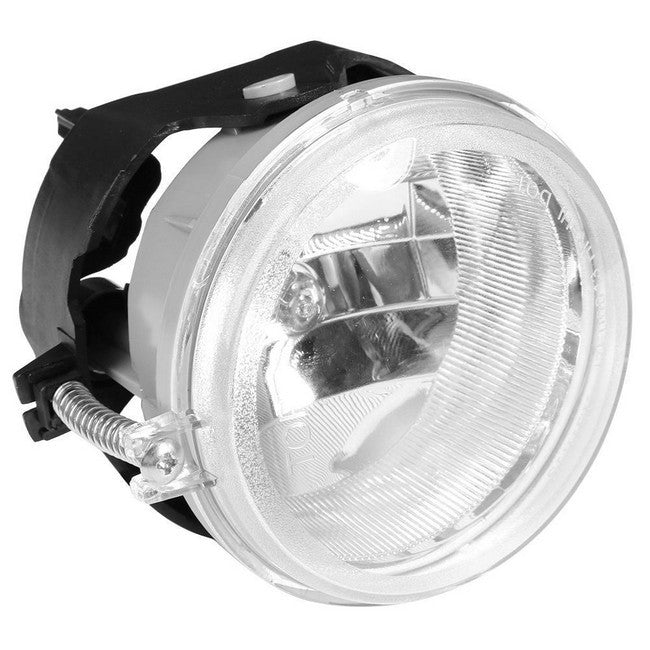 Fog light For Chrysler Sebring JS Dodge Caliber Pm Dodge Nitro KA Jeep Compass Patriot MK Dodge Grand caravan RT