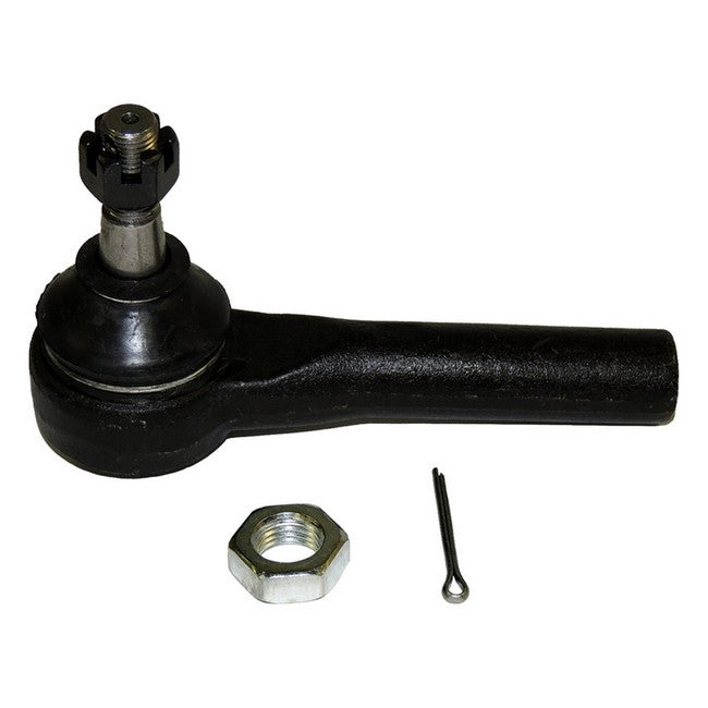 Tie Rod End For Jeep Compass Patriot MK Dodge Journey JC Dodge Caliber PM Chrysler Sebring JS
