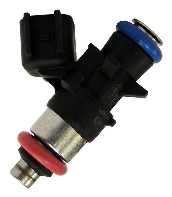 Fuel Injector For 3.6L Jeep Wrangler JK Jeep Grand Cherokee WK1 WK2 DOdge Journey JC Chrysler Voyager RT Chrysler 300C L