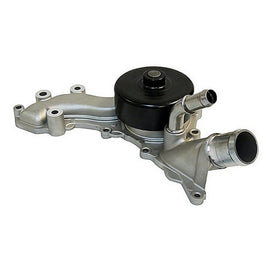 Water Pump for 3.6L 3.0L For Jeep Grand Cherokee WK1 WK2 Dodge Journey JC