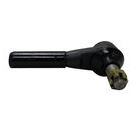 Tie Rod End At Pitman Arm For Jeep Cherokee XJ