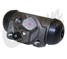 Load image into Gallery viewer, Right Wheel Brake Cylinder Jeep Cherokee Grand Cherokee Wrangler ZG XJ