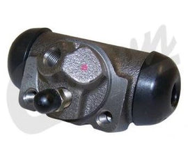 Right Wheel Brake Cylinder Jeep Cherokee Grand Cherokee Wrangler ZG XJ