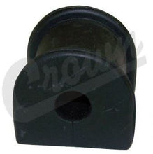 Load image into Gallery viewer, Sway Bar Bushing rear for Jeep Cherokee XJ