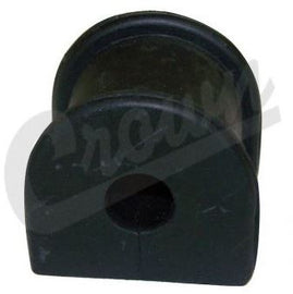 Sway Bar Bushing rear for Jeep Cherokee XJ