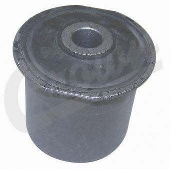 Lower Front or Rear Control Arm Bushing Jeep Cherokee XJ 84-01 Jeep Grand Cherokee zG 93-98