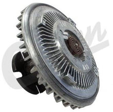 Load image into Gallery viewer, Heavy Duty Fan Clutch For Jeep Cherokee XJ