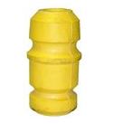Front Bump Stop For Jeep Cherokee XJ