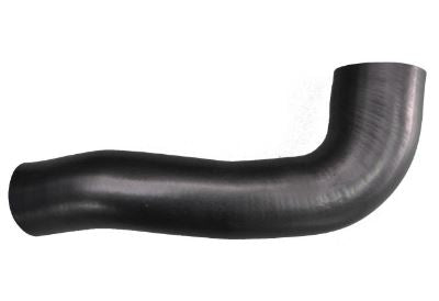 Intercooler hose for 3.0l Jeep Grand Cherokee WK