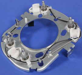 Horn Switch Dodge Journey JC