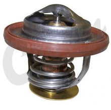 Load image into Gallery viewer, Thermostat For 5.7L 6.1L 6.4L Jeep Grand Cherokee WH Jeep Grand CHerokee WK1 WK2 WK3 Jeep Commander XH Chyrsler 300C LE
