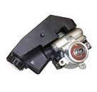 Power Steering Pump For Dodge Neon