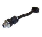 Front Sway Bar Link Jeep Cherokee XJ