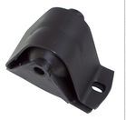 Load image into Gallery viewer, Front Engine Mount For 4.0L Jeep Wrangler TJ Jeep Cherokee XJ