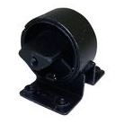Rear Engine Mount Jeep Grand Cherokee ZG 96-98