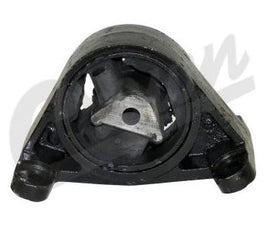 JEEP  Grand Cherokee WJ 4.7 Engine Mount Front (Left)